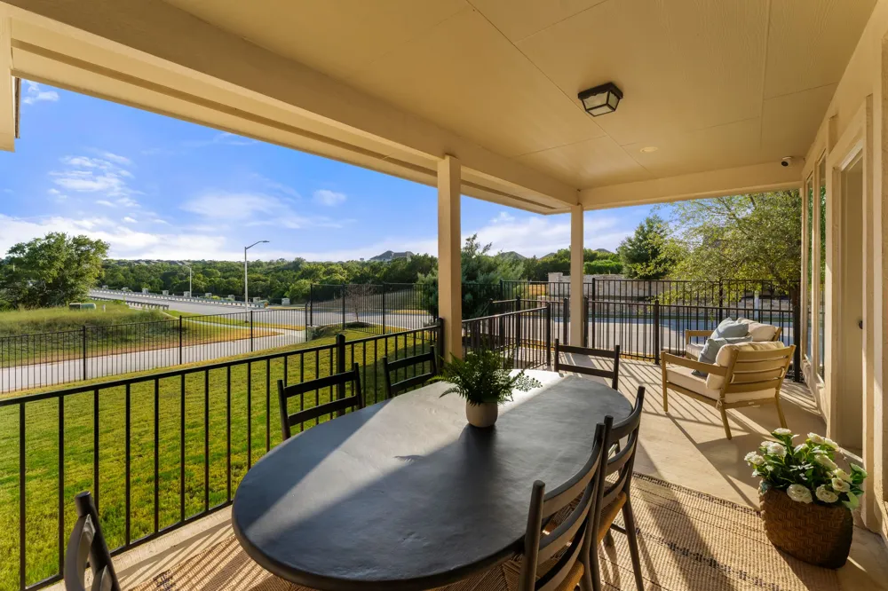 1020 Birchbrooke Drive Leander, TX 78641