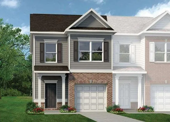 164 Oconee Road #269 Cartersville, GA 30120