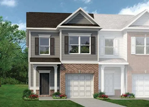 164 Oconee Road #269