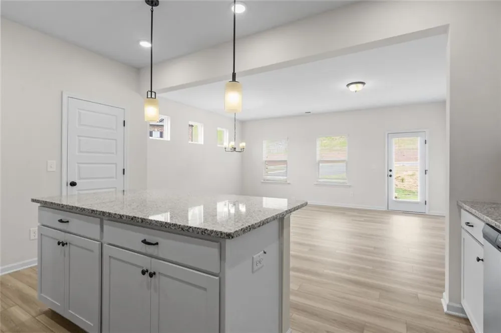 164 Oconee Road #269 Cartersville, GA 30120