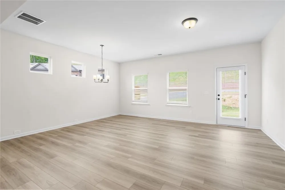 164 Oconee Road #269 Cartersville, GA 30120