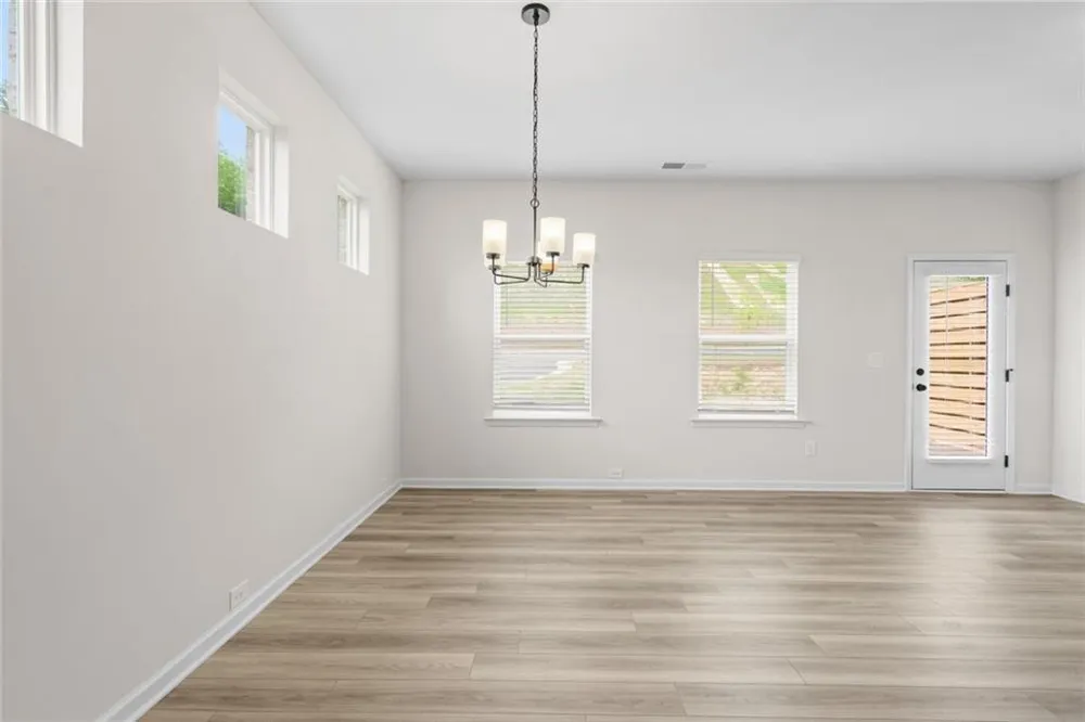 164 Oconee Road #269 Cartersville, GA 30120