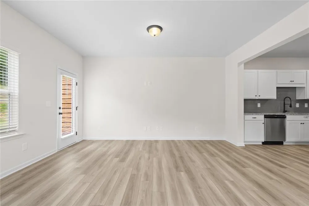 164 Oconee Road #269 Cartersville, GA 30120