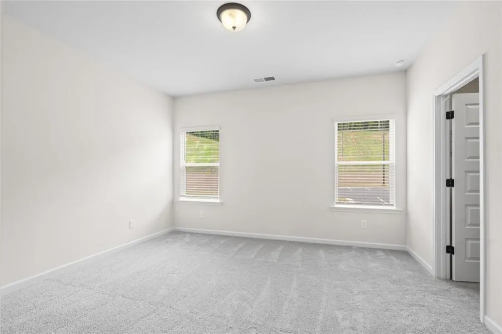 164 Oconee Road #269 Cartersville, GA 30120