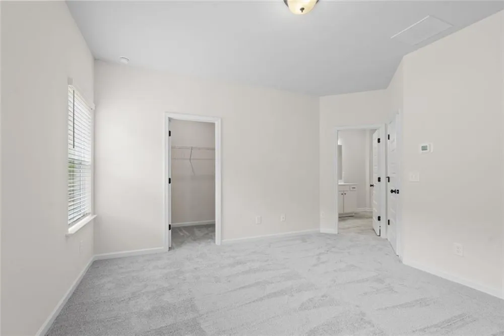 164 Oconee Road #269 Cartersville, GA 30120