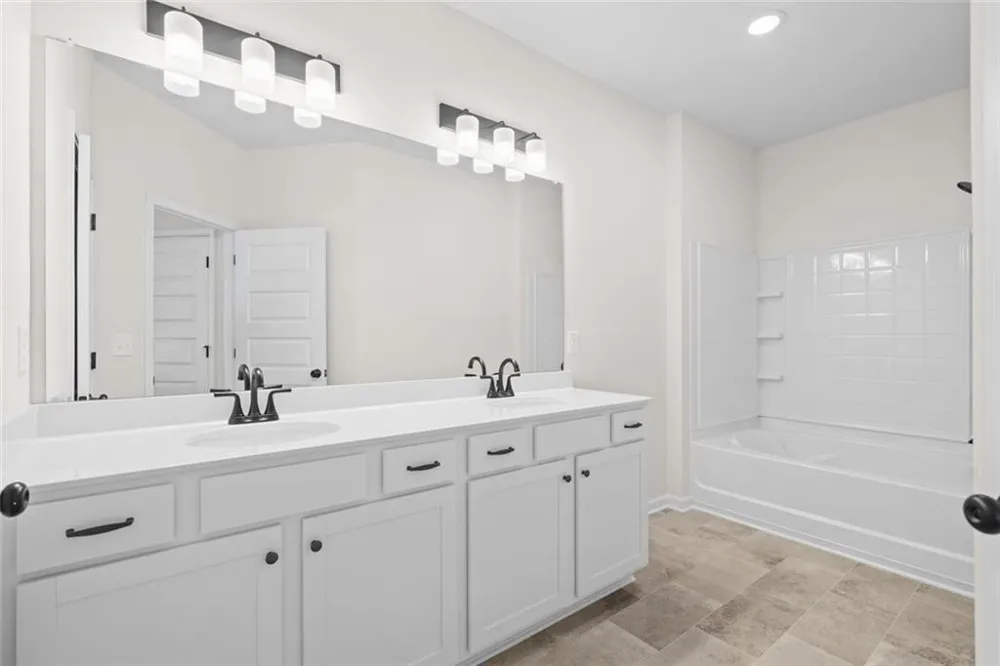 164 Oconee Road #269 Cartersville, GA 30120