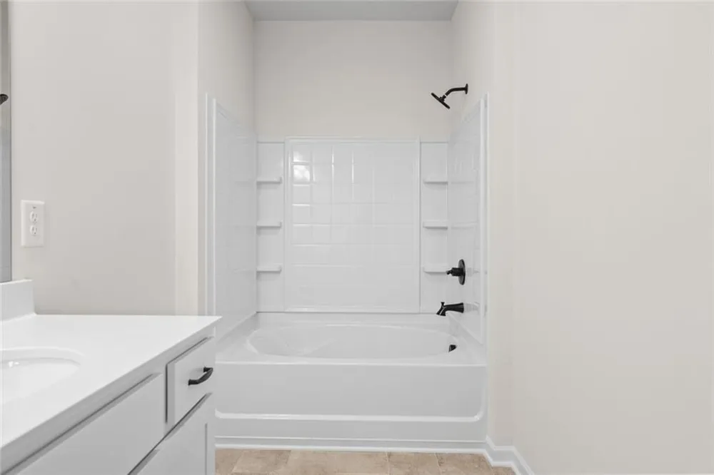 164 Oconee Road #269 Cartersville, GA 30120
