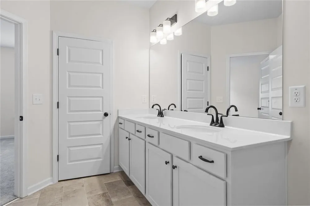 164 Oconee Road #269 Cartersville, GA 30120