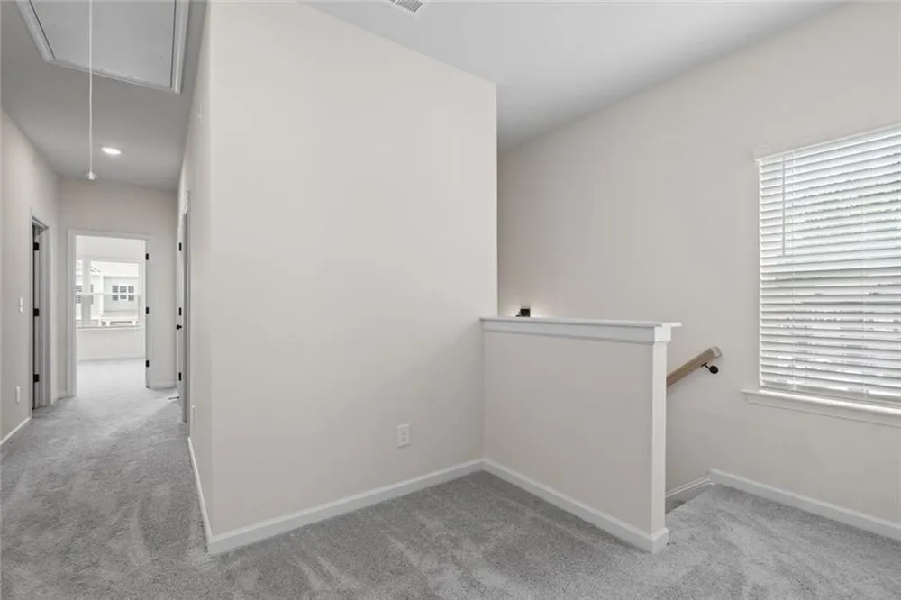 164 Oconee Road #269 Cartersville, GA 30120