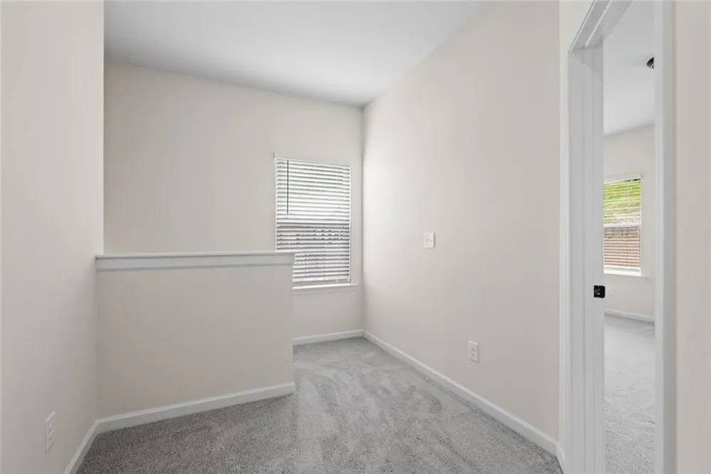 164 Oconee Road #269 Cartersville, GA 30120