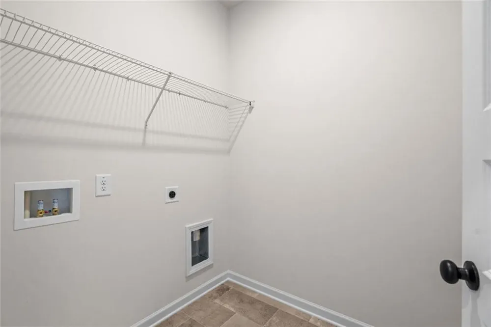 164 Oconee Road #269 Cartersville, GA 30120
