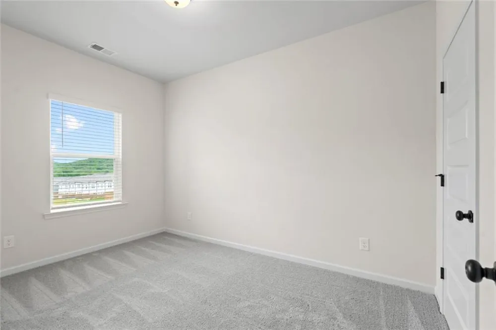 164 Oconee Road #269 Cartersville, GA 30120