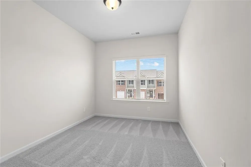 164 Oconee Road #269 Cartersville, GA 30120