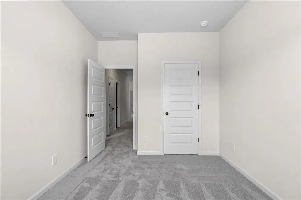 164 Oconee Road #269 Cartersville, GA 30120
