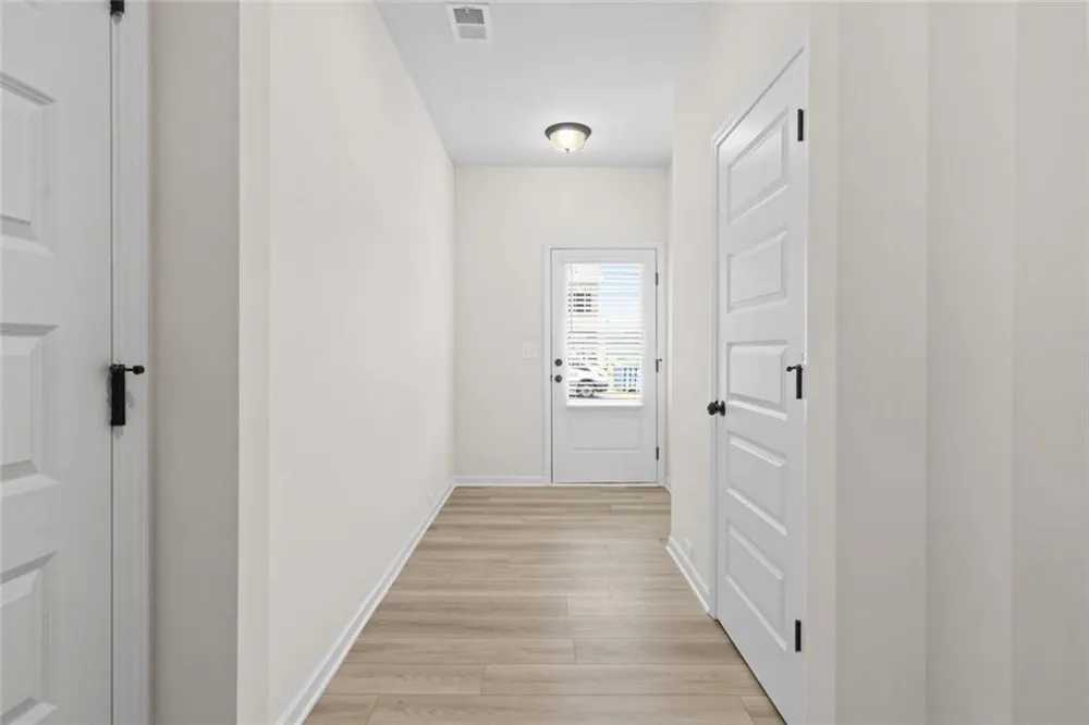 164 Oconee Road #269 Cartersville, GA 30120