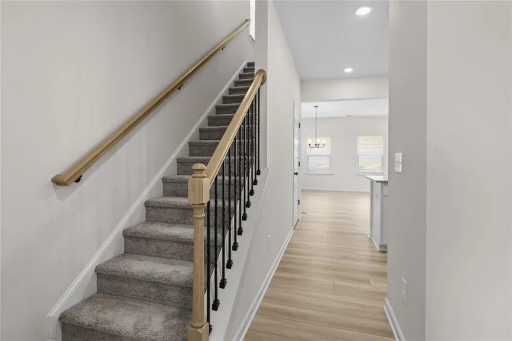 164 Oconee Road #269 Cartersville, GA 30120