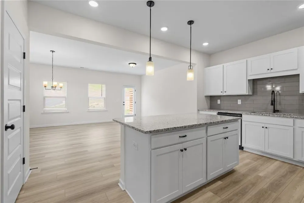 164 Oconee Road #269 Cartersville, GA 30120