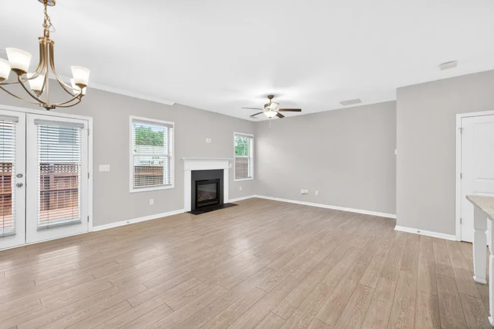 1192 Lanier Willow Path Buford, GA 30518