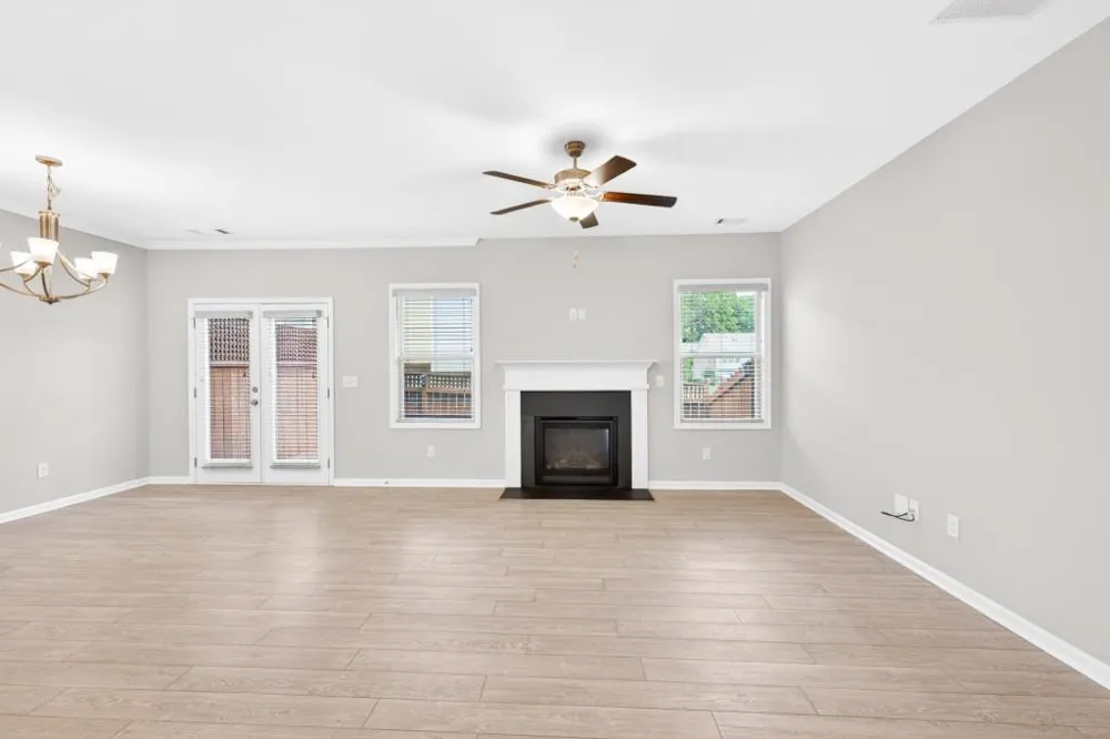 1192 Lanier Willow Path Buford, GA 30518