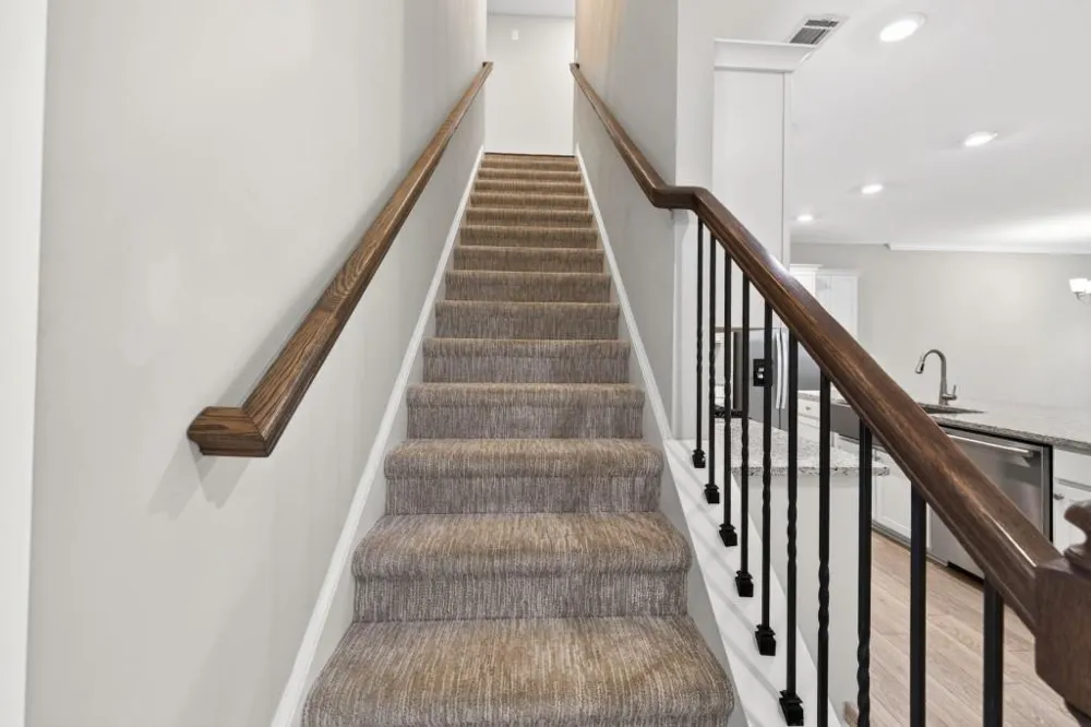 1192 Lanier Willow Path Buford, GA 30518