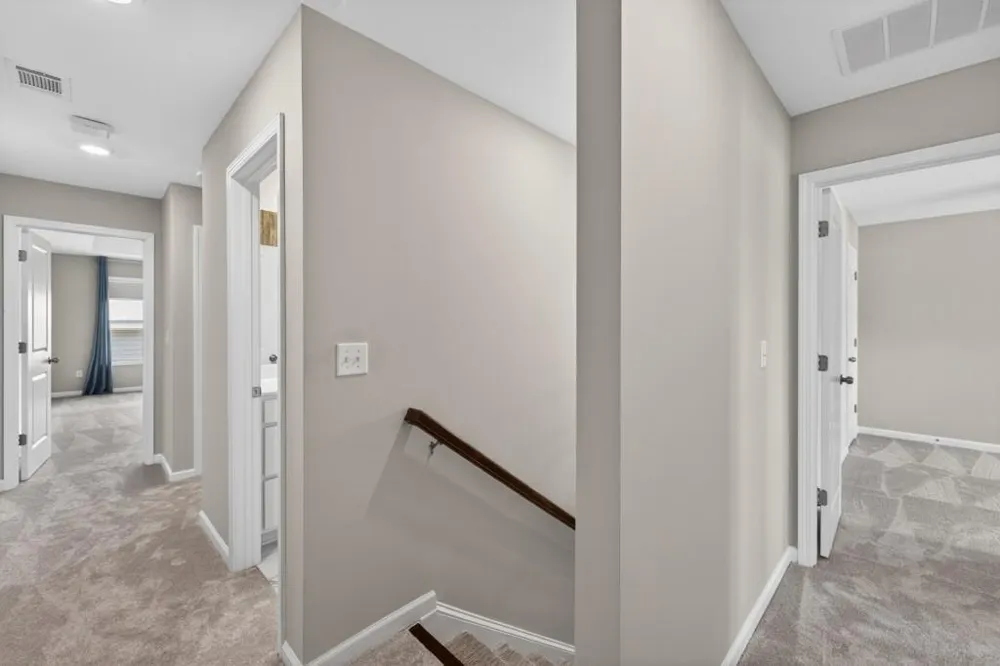 1192 Lanier Willow Path Buford, GA 30518