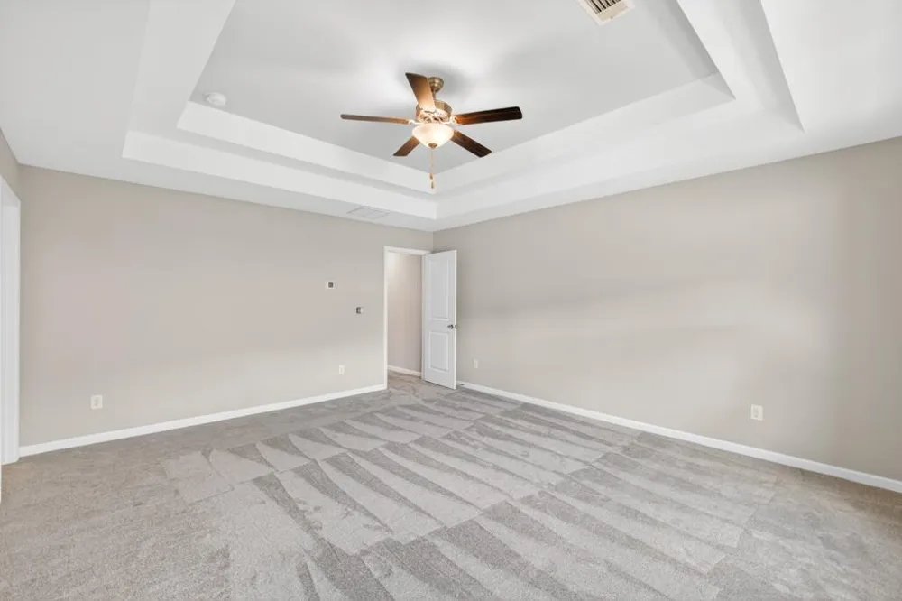 1192 Lanier Willow Path Buford, GA 30518