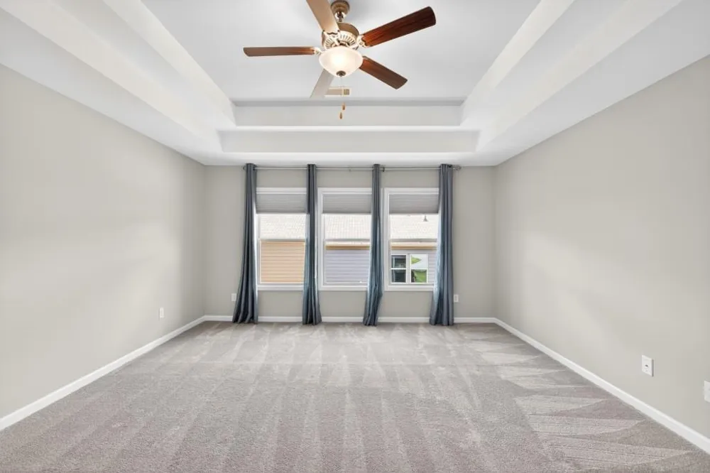 1192 Lanier Willow Path Buford, GA 30518