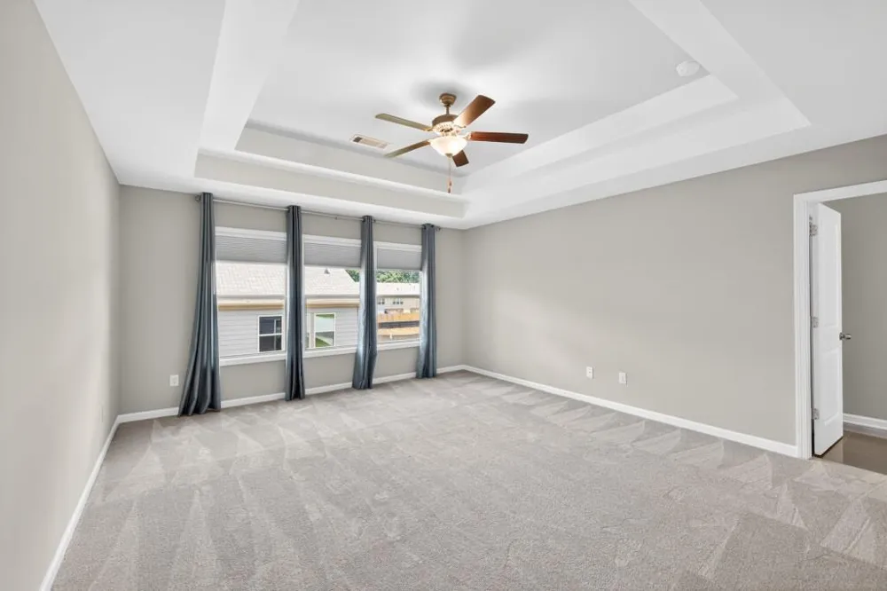 1192 Lanier Willow Path Buford, GA 30518