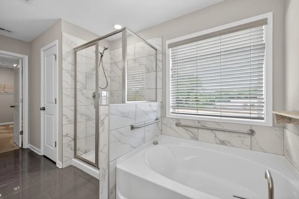 1192 Lanier Willow Path Buford, GA 30518