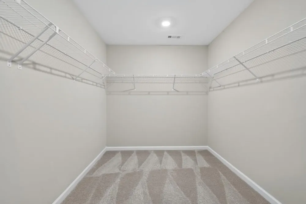1192 Lanier Willow Path Buford, GA 30518