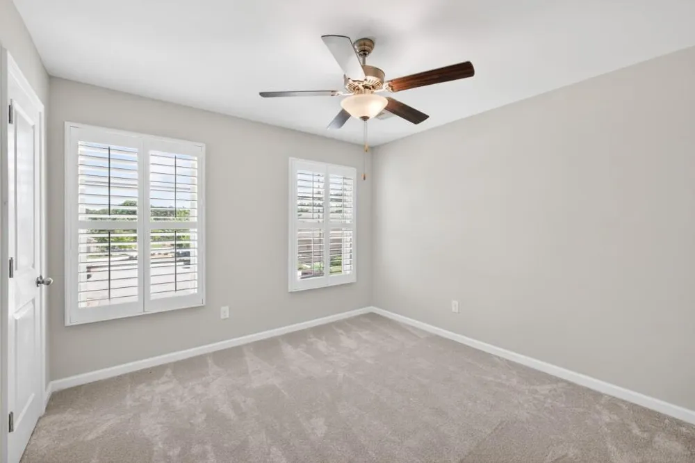 1192 Lanier Willow Path Buford, GA 30518