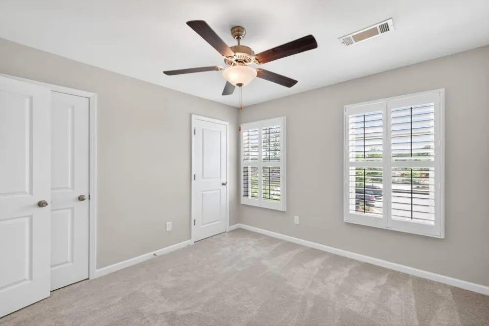 1192 Lanier Willow Path Buford, GA 30518