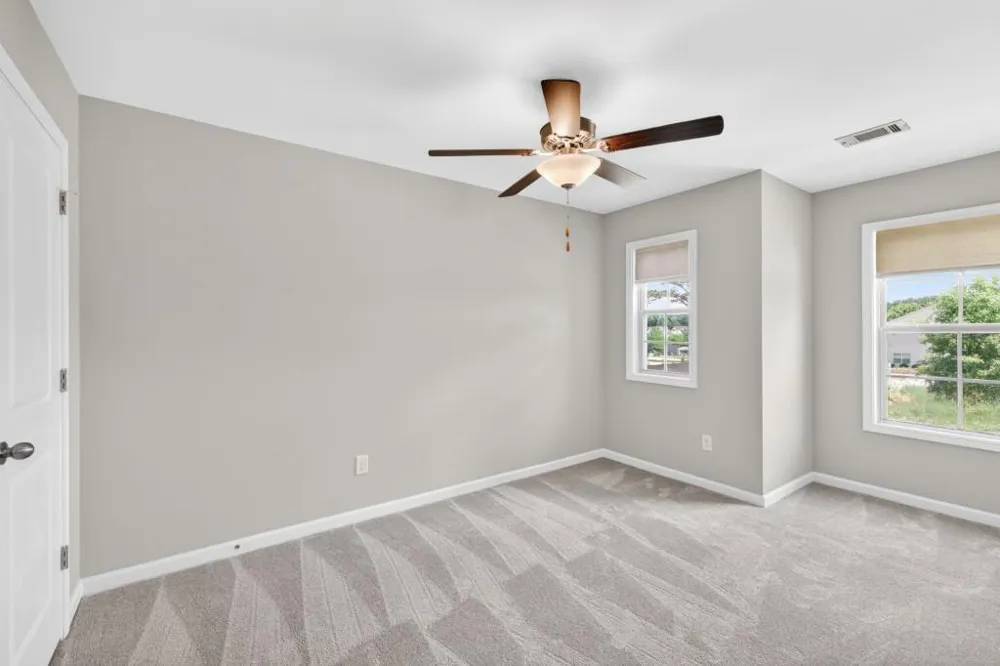 1192 Lanier Willow Path Buford, GA 30518