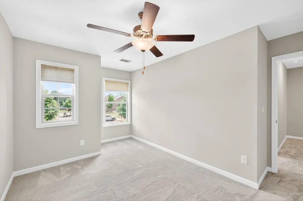 1192 Lanier Willow Path Buford, GA 30518