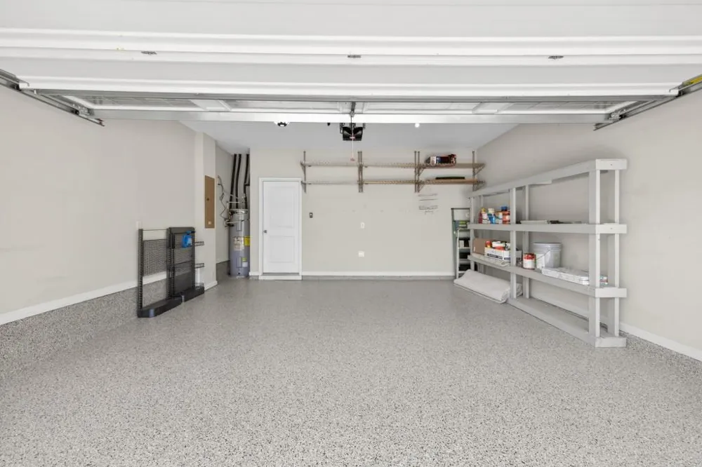 1192 Lanier Willow Path Buford, GA 30518