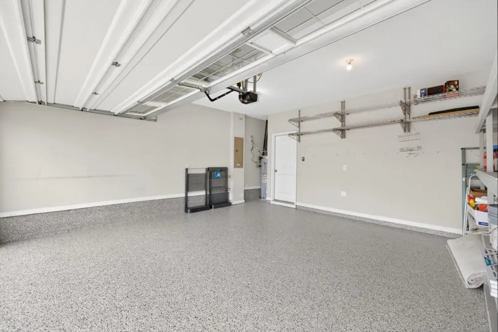 1192 Lanier Willow Path Buford, GA 30518