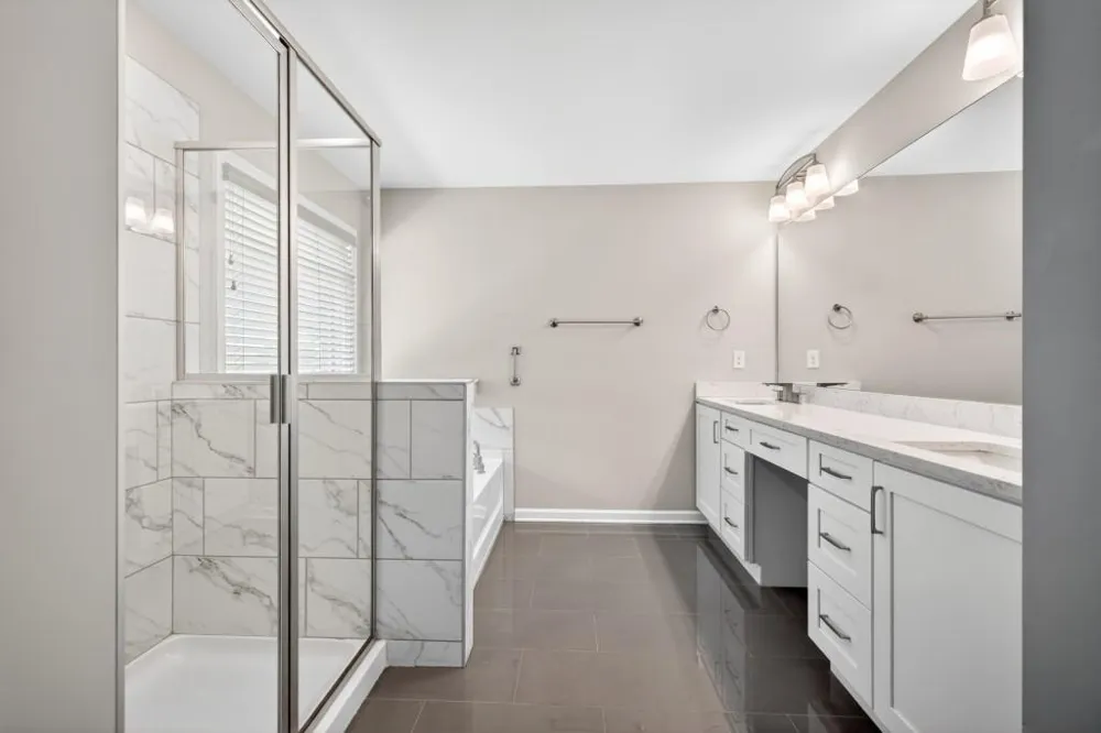 1192 Lanier Willow Path Buford, GA 30518
