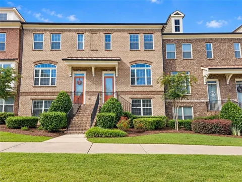 2982 Hartford Mill Place