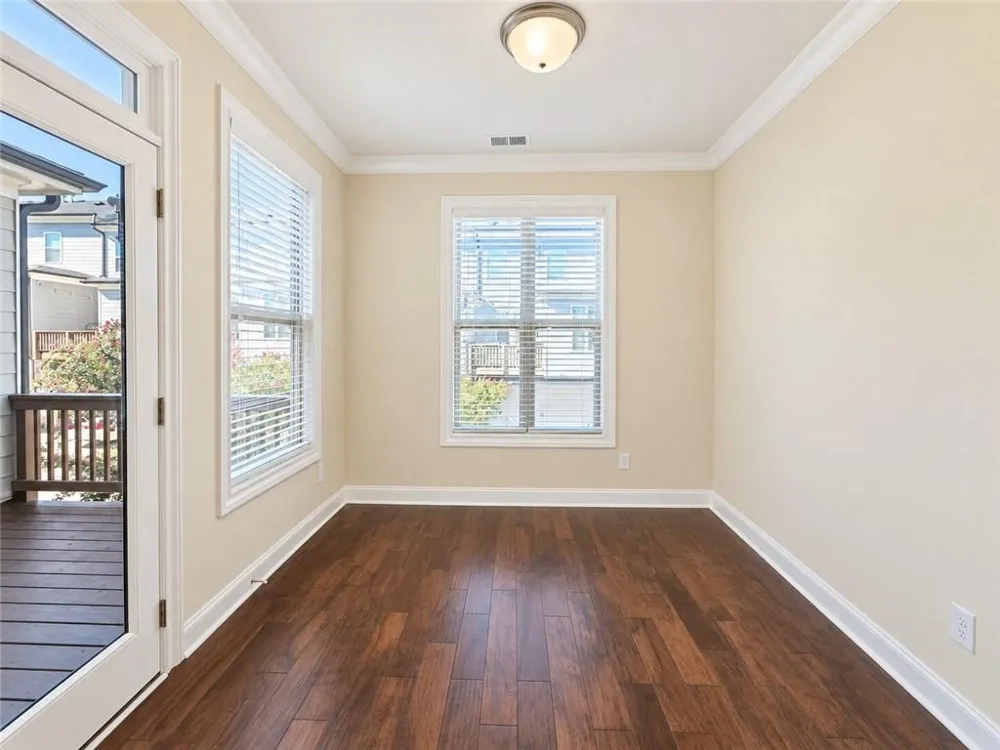 2982 Hartford Mill Place Duluth, GA 30097