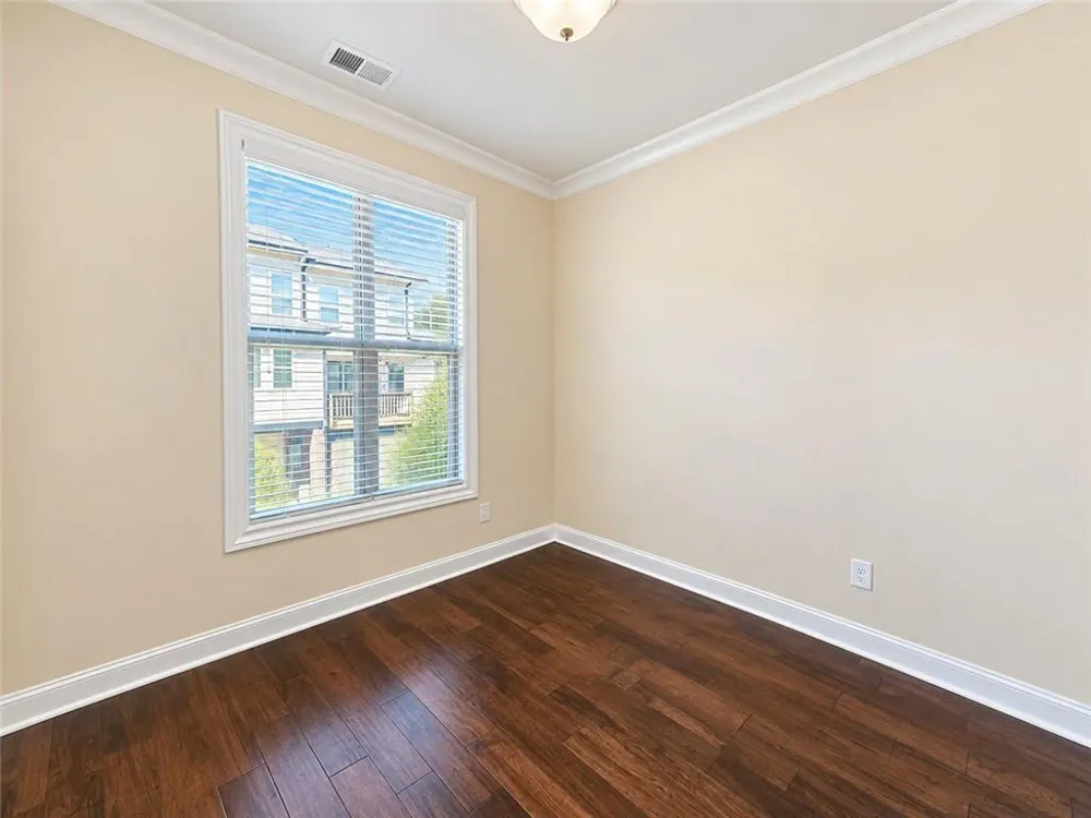 2982 Hartford Mill Place Duluth, GA 30097