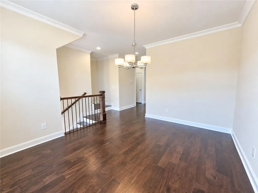 2982 Hartford Mill Place Duluth, GA 30097