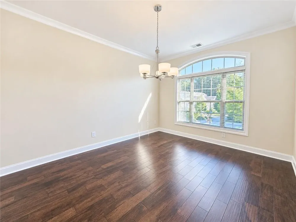 2982 Hartford Mill Place Duluth, GA 30097