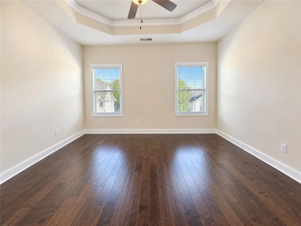 2982 Hartford Mill Place Duluth, GA 30097