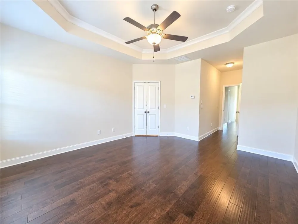 2982 Hartford Mill Place Duluth, GA 30097
