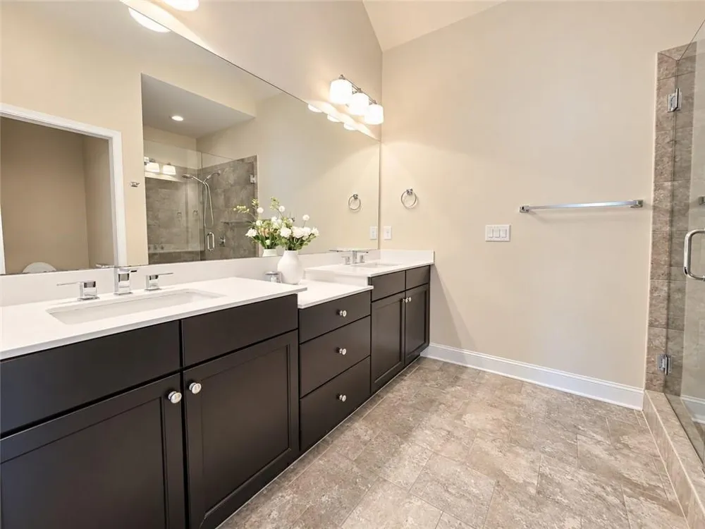 2982 Hartford Mill Place Duluth, GA 30097