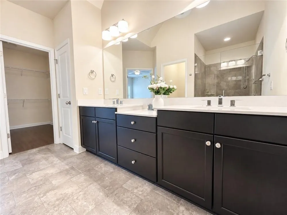 2982 Hartford Mill Place Duluth, GA 30097