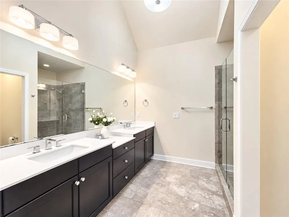 2982 Hartford Mill Place Duluth, GA 30097