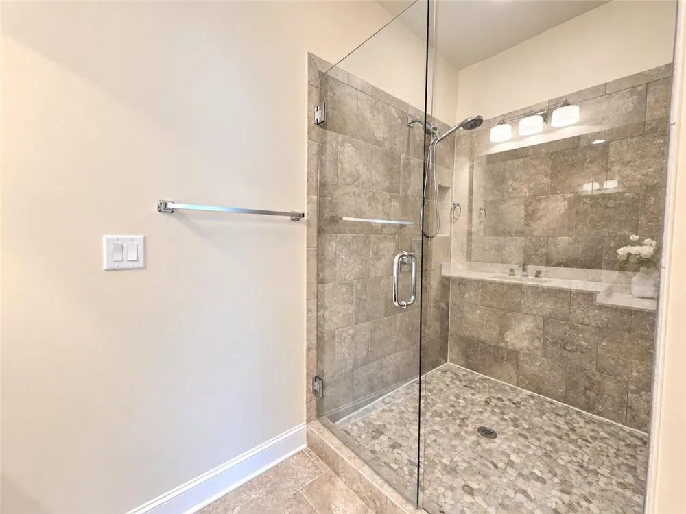 2982 Hartford Mill Place Duluth, GA 30097