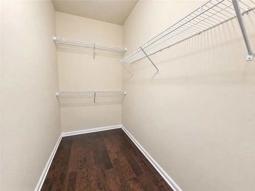 2982 Hartford Mill Place Duluth, GA 30097