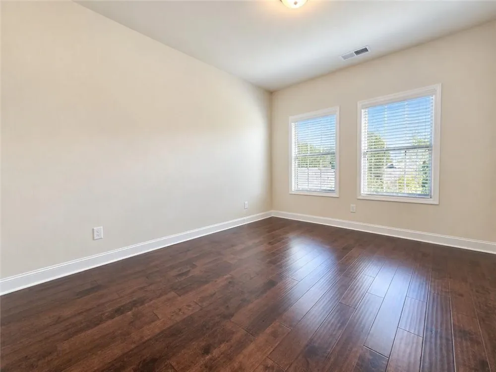 2982 Hartford Mill Place Duluth, GA 30097